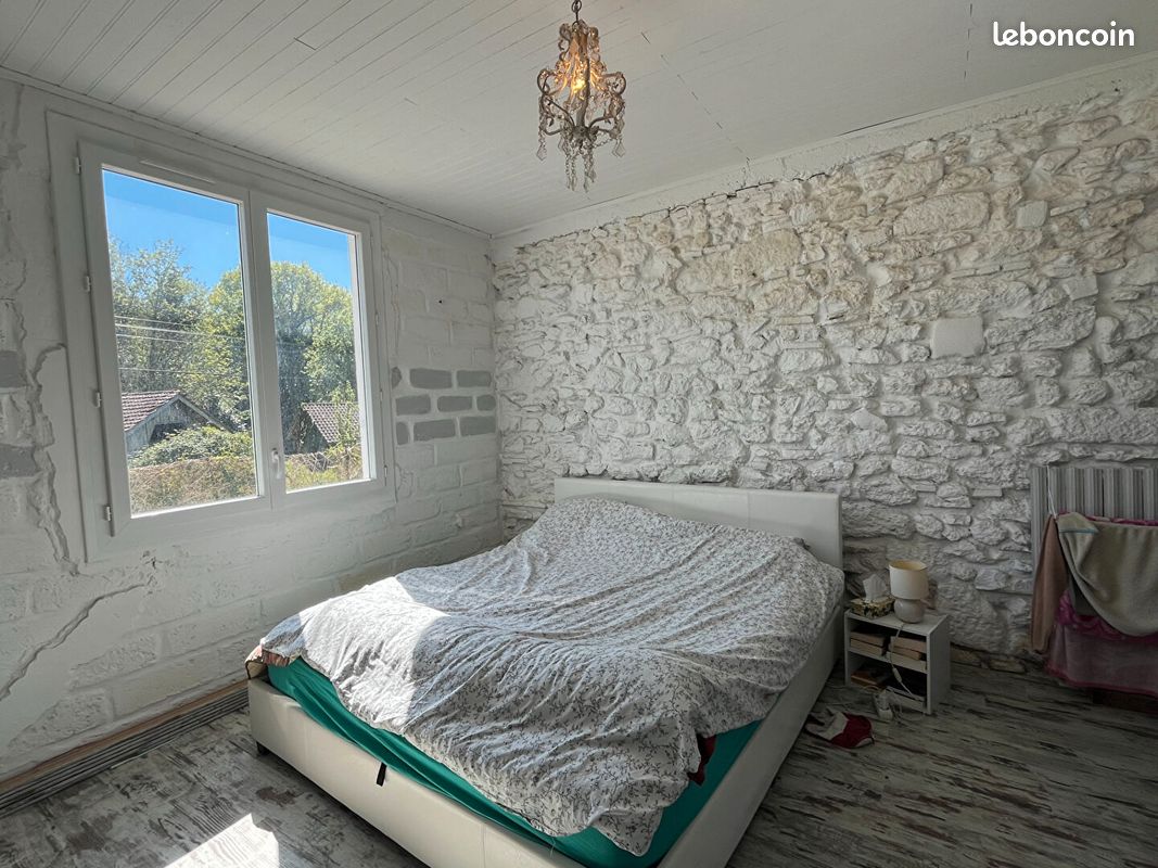 Propriété 6 pièces 177 m² - Meilhan 40400 (image principale 3)