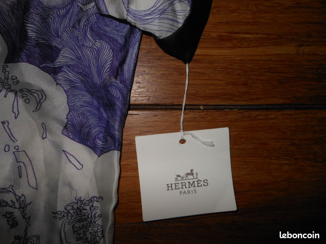 Top HERMES (image 2)