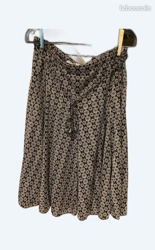 Jupe femme Armand Thiery Vêtements