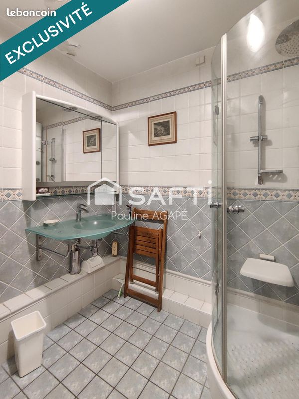 Appartement 3 pièces 70 m² (image 7)