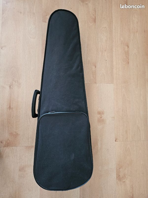 Violon (image 4)