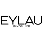 Logo du professionnel