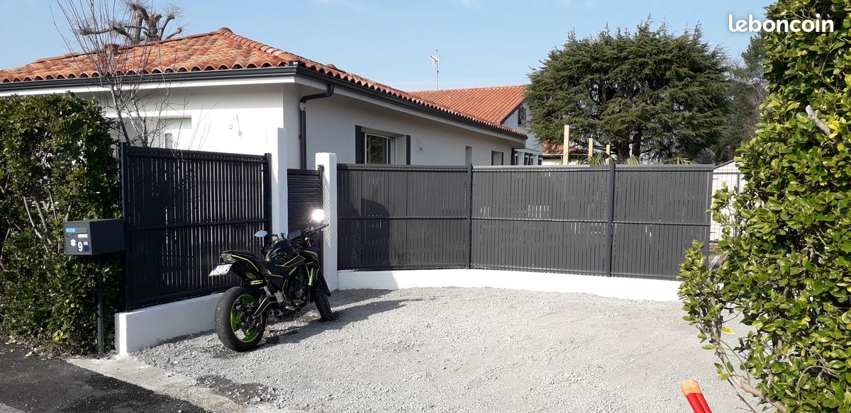 Maison 4 pièces 80 m² · à Labenne · 80 m² · 439 000 €