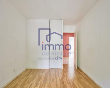 Appartement 315 000 € - 85 m²