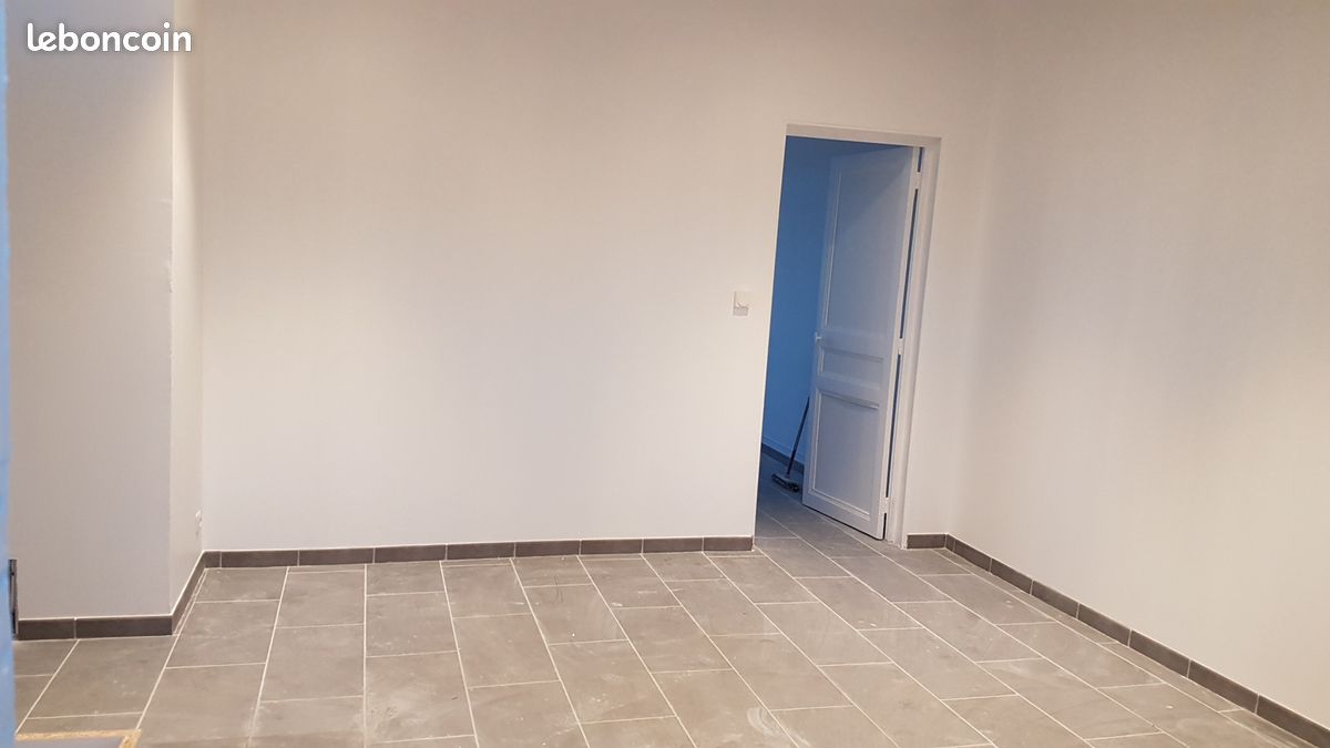 Appartement 2 pièces 41 m² (image 1)