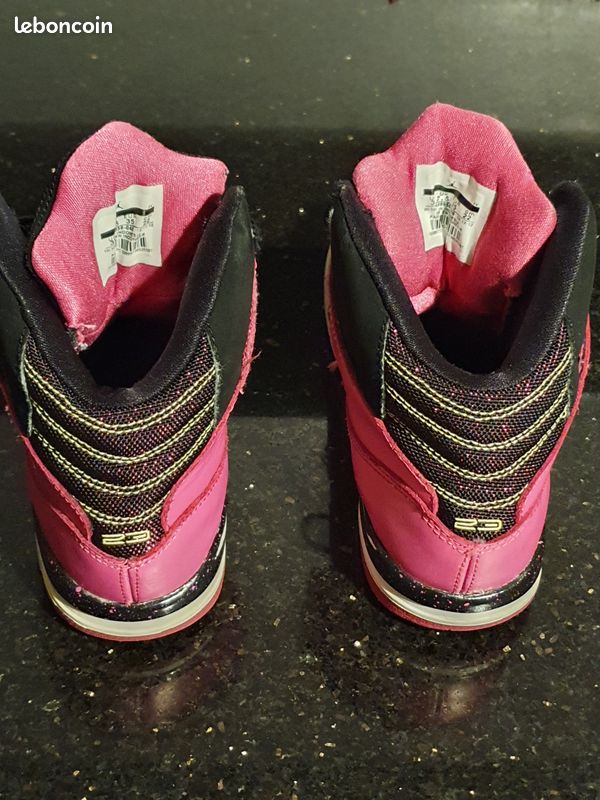 Jordan 35 (image 3)