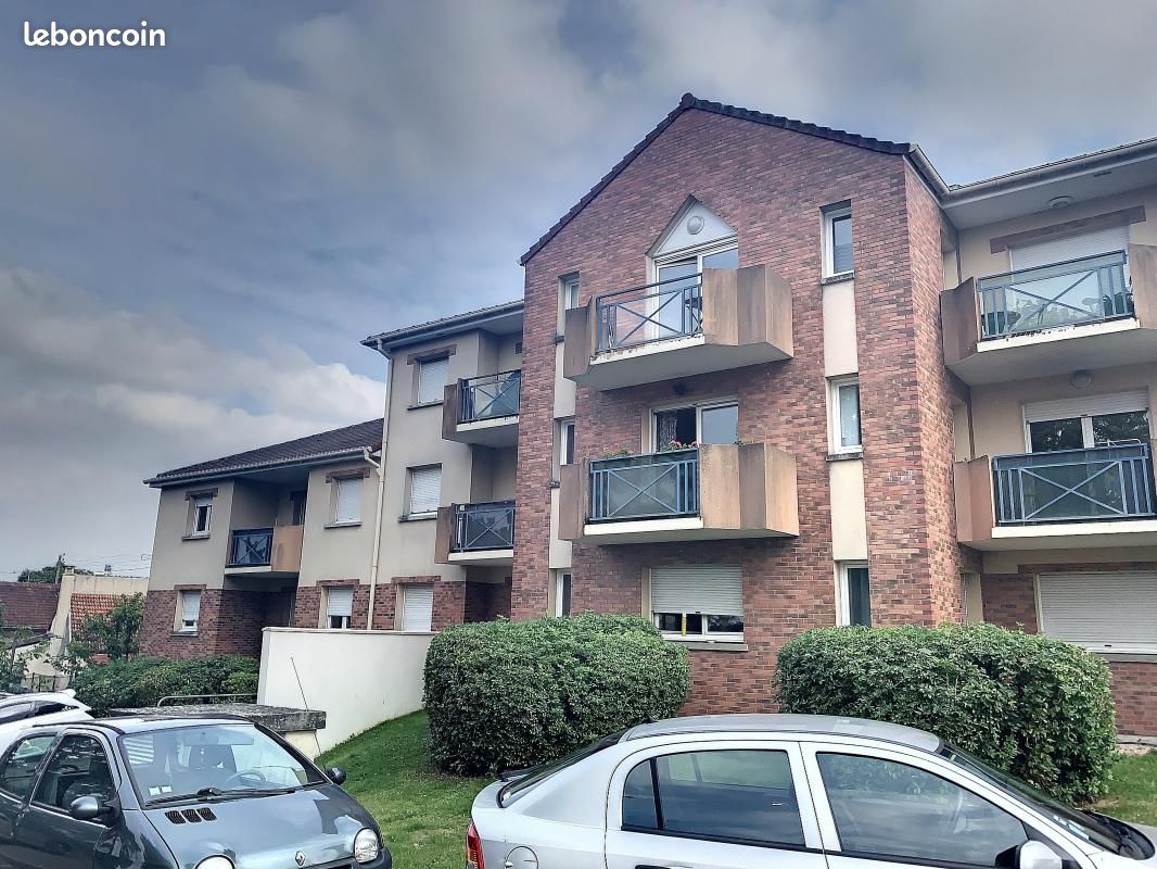Appartement 1 pièce 30 m² · à Corbeil-Essonnes · 30 m² · 690 €/mois