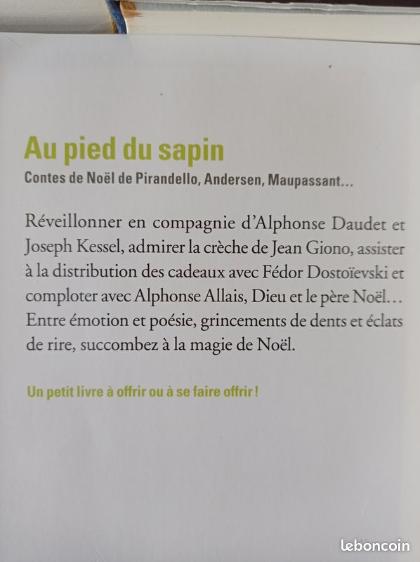 Lot de 10 livres pour 10 euros : Spindler, Bourdin, Desjours, Lapierre, Fyfield, Steel (image 9)