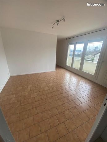 Appartement a louer villeparisis - 2 pièce(s) - 39 m2 - Surfyn