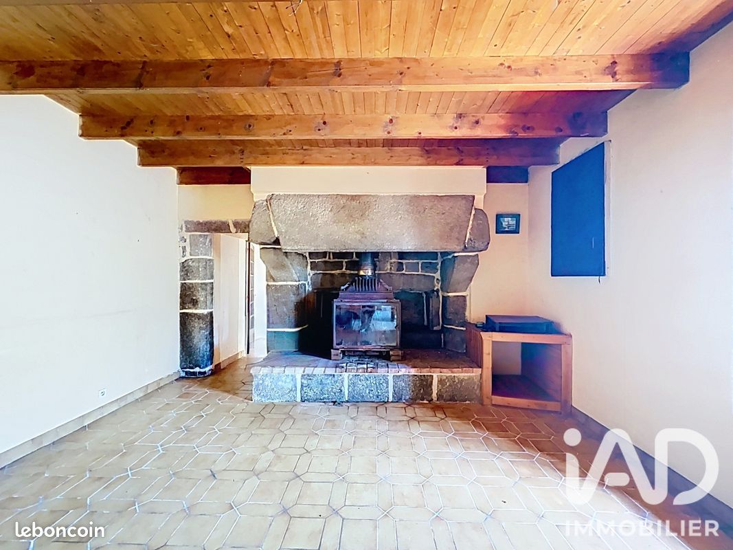 Maison 7 pièces 115 m² (image 12)