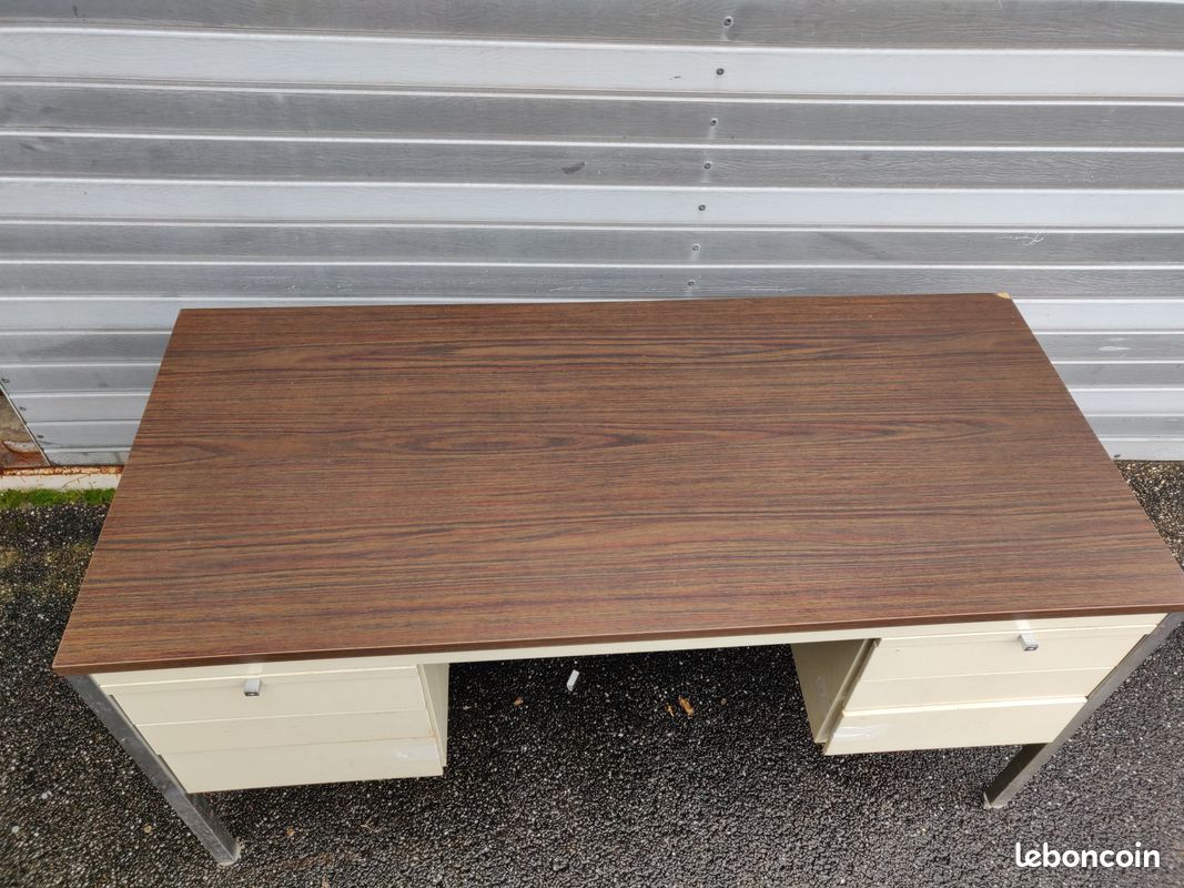 Bureau (image 3)