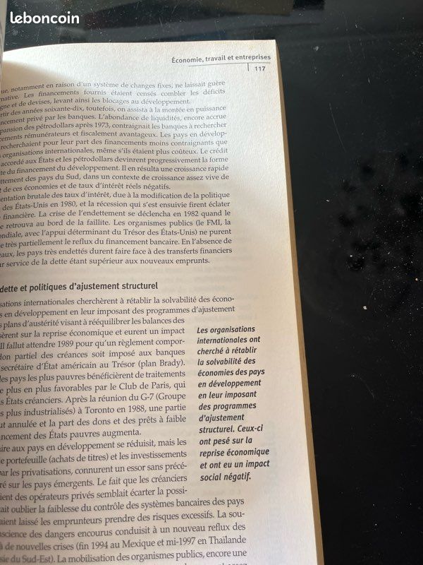 Le nouvel état du monde (image 3)