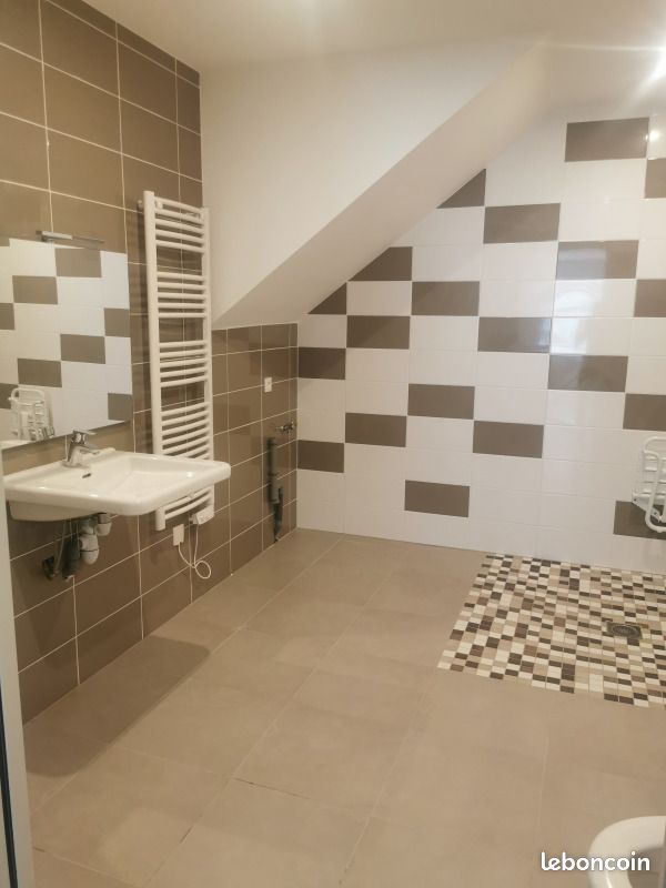 Appartement 2 pièces 45 m² (image 10)