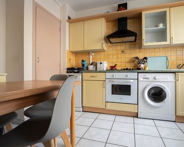 Appartement 275 000 € - 61 m²