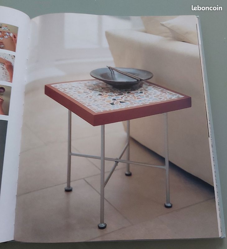 Déco nature (image 3)