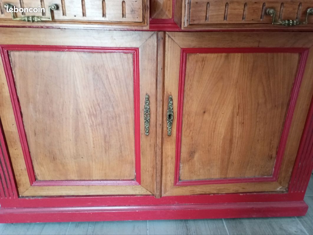 Buffet (image 4)
