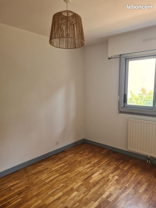 Appartement a louer villefranche-sur-saone - 4 pièce(s) - 114 m2 - Surfyn