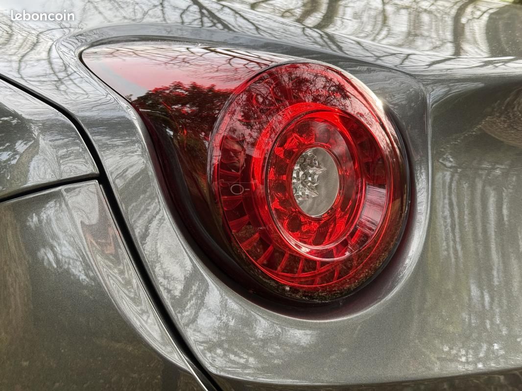 Ferrari California T V8 3.9 560ch (image 27)