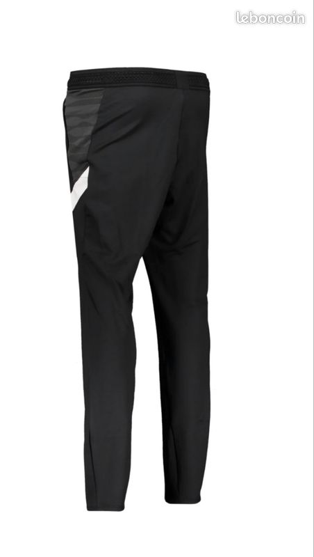 Survêtement Nike (image 4)