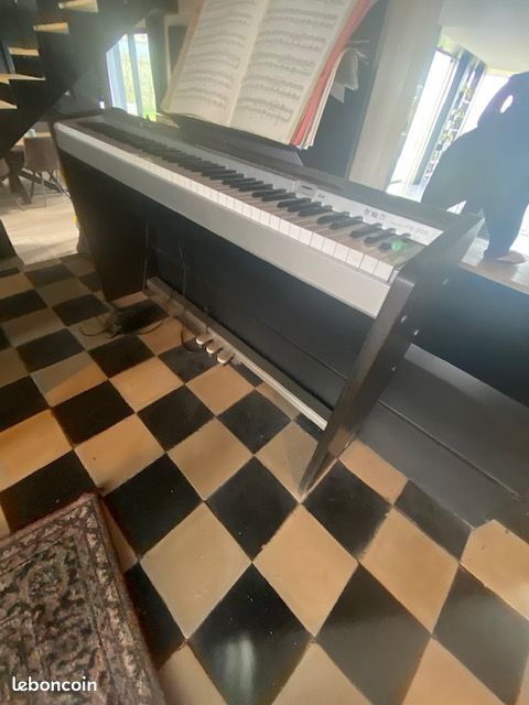 Orgue (image 2)