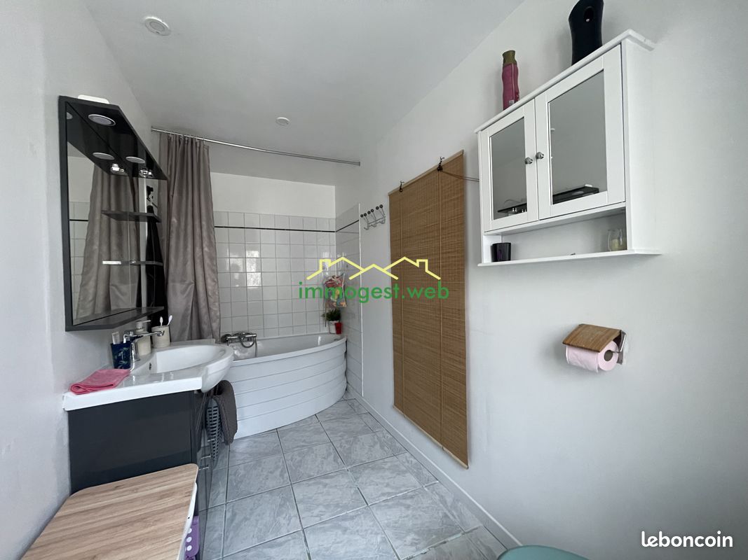 Maison 4 pièces 121 m² (image 7)
