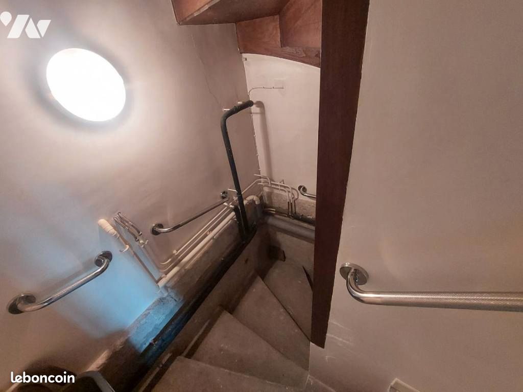 Maison 5 pièces 141 m² (image 15)