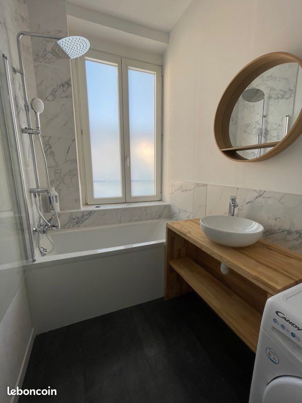 Maison Douai 5 chambres - 12/14pers (image 3)
