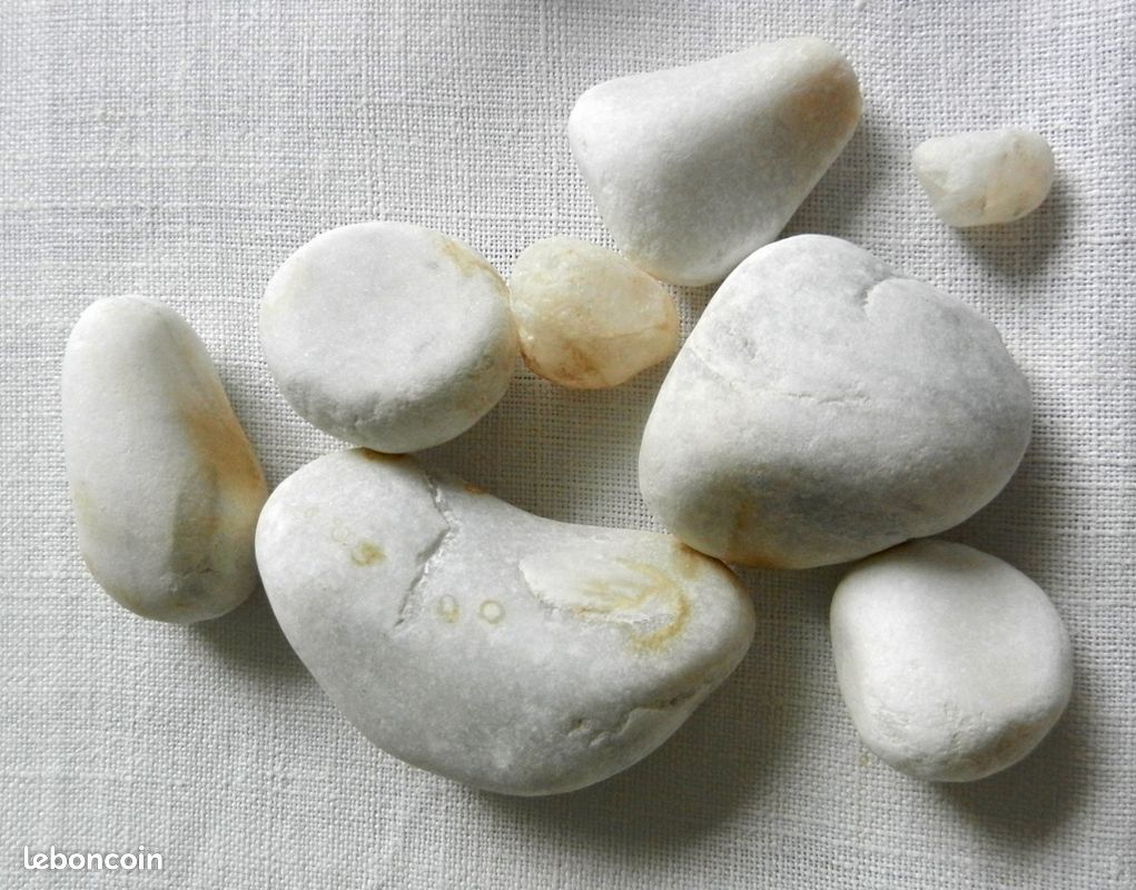 Lot De 230 Galets Décoratifs En Verre De 1 Kg - Multicolores - Pour Vases, Pépites De Mosaïque