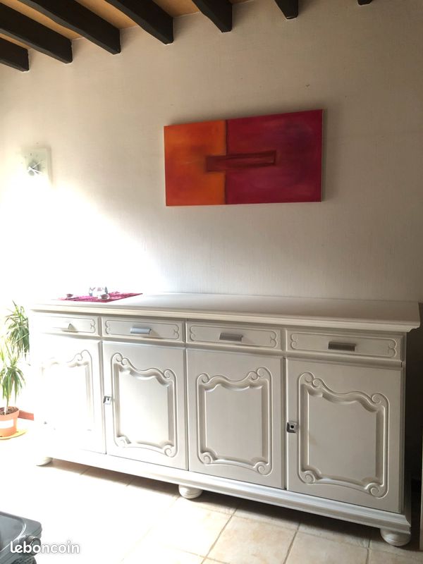 Vaisselier (image 4)