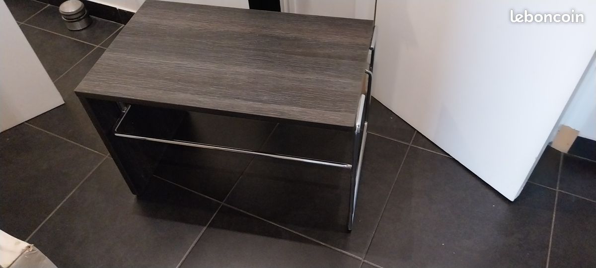 Meuble banc ou porte bagage (image 2)