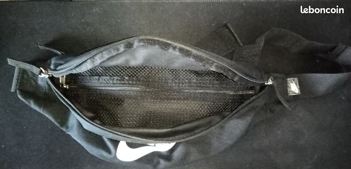 Banane nike (image 3)