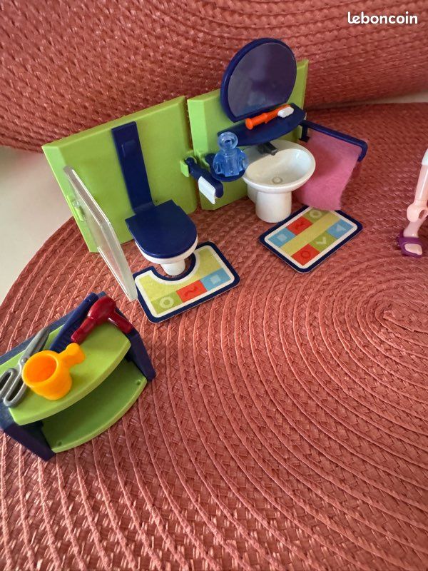 Playmobil (image 2)