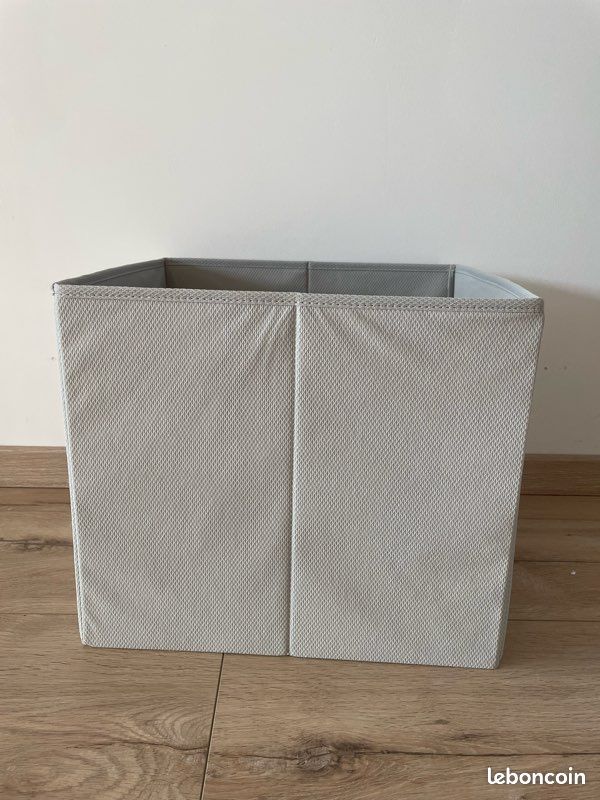 Case étagère kosingen ikea (image 2)