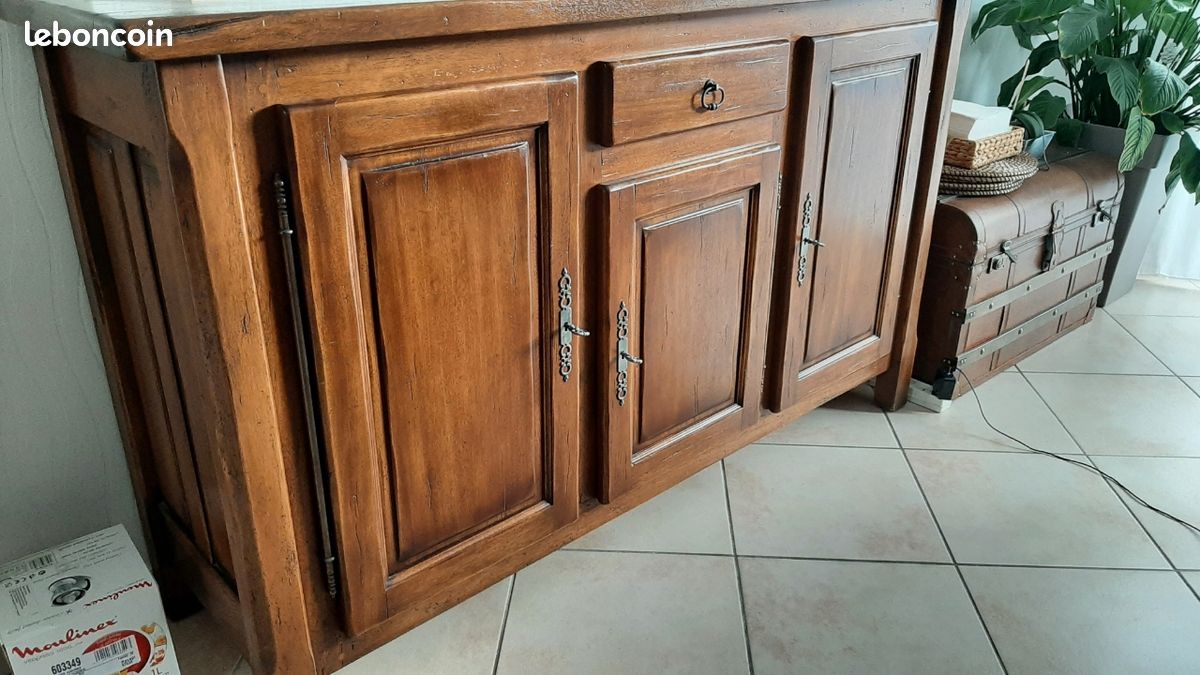 Meuble ENFILADE (image 1)
