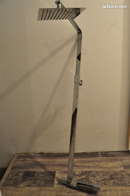 Colonne de douche (image 1)