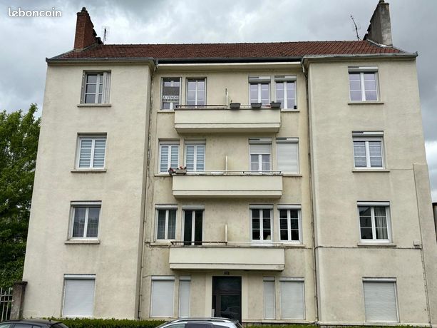 https://img.leboncoin.fr/api/v1/lbcpb1/images/8d/c1/98/8dc1987cbfa8b2245d97017886ef6cedd838b2a6.jpg?rule=ad-image