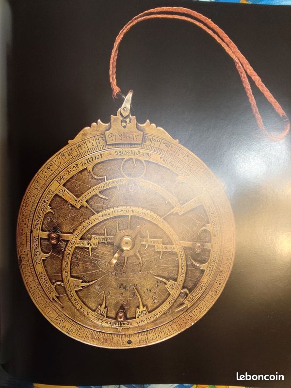 Arts et civilisations de l'islam (image 6)