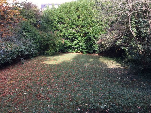 Maison a louer rueil-malmaison - 6 pièce(s) - 140 m2 - Surfyn