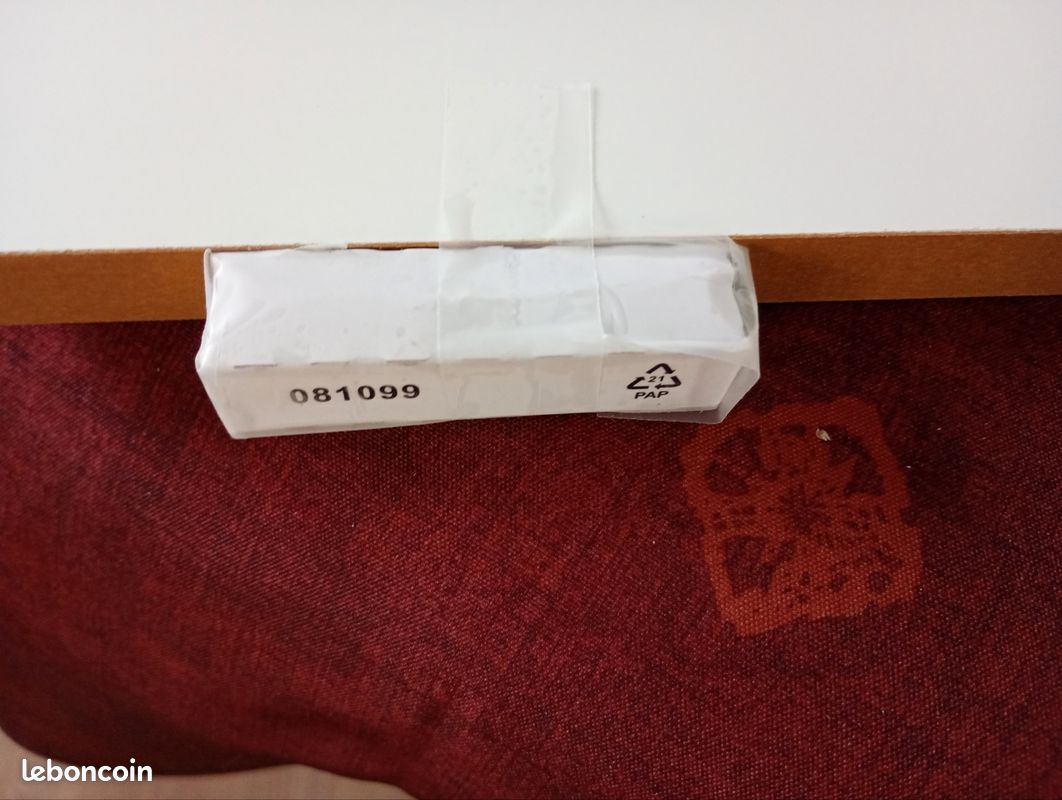 Étagère meuble cuisine ikea (image 2)