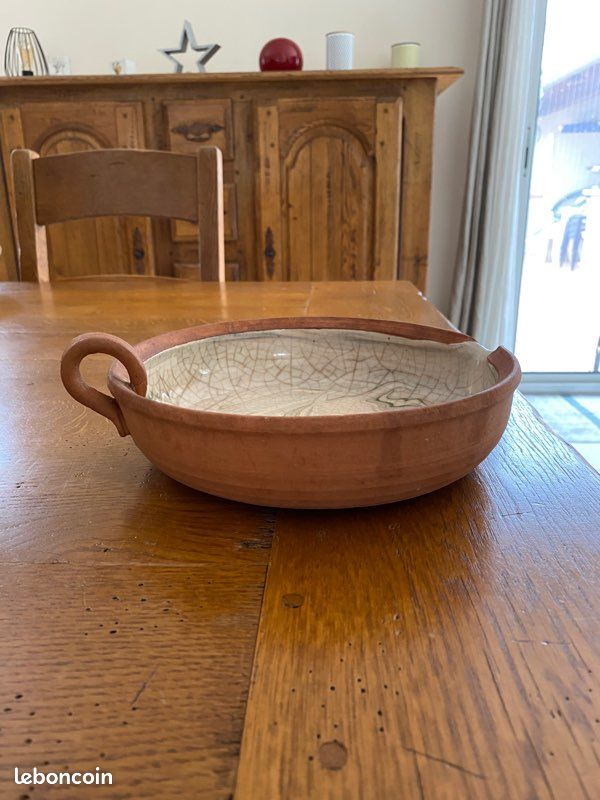 Poterie (image 1)