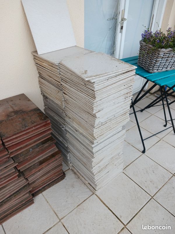 Carrelage antidérapant (image 3)
