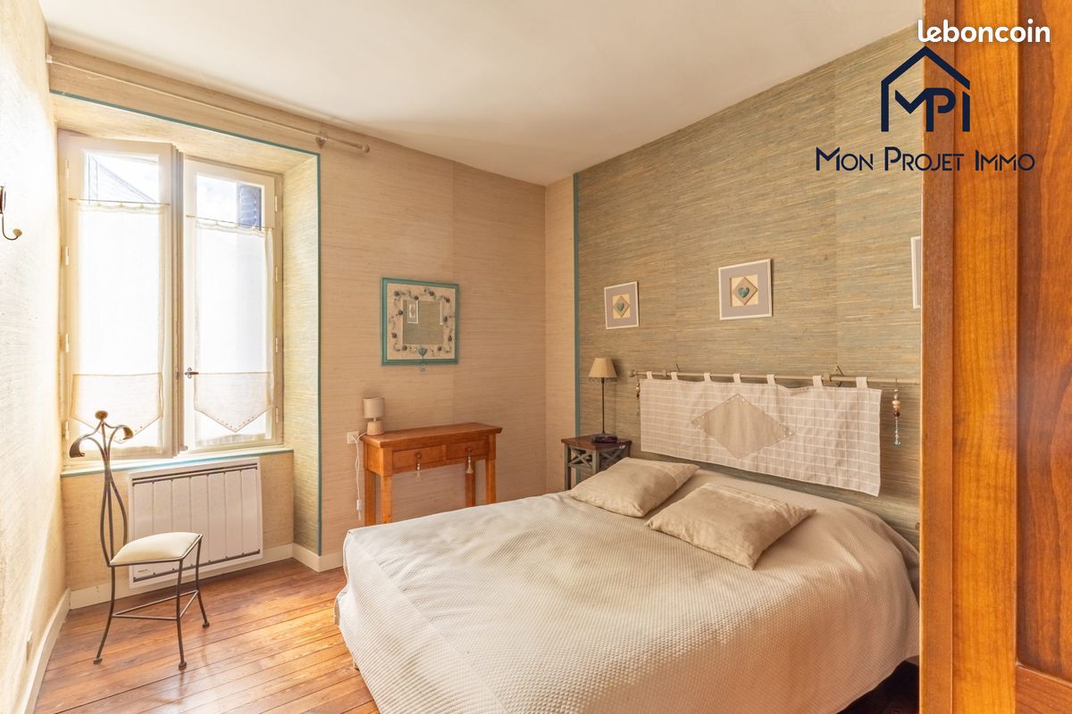 Maison 6 pièces 156 m² (image 6)