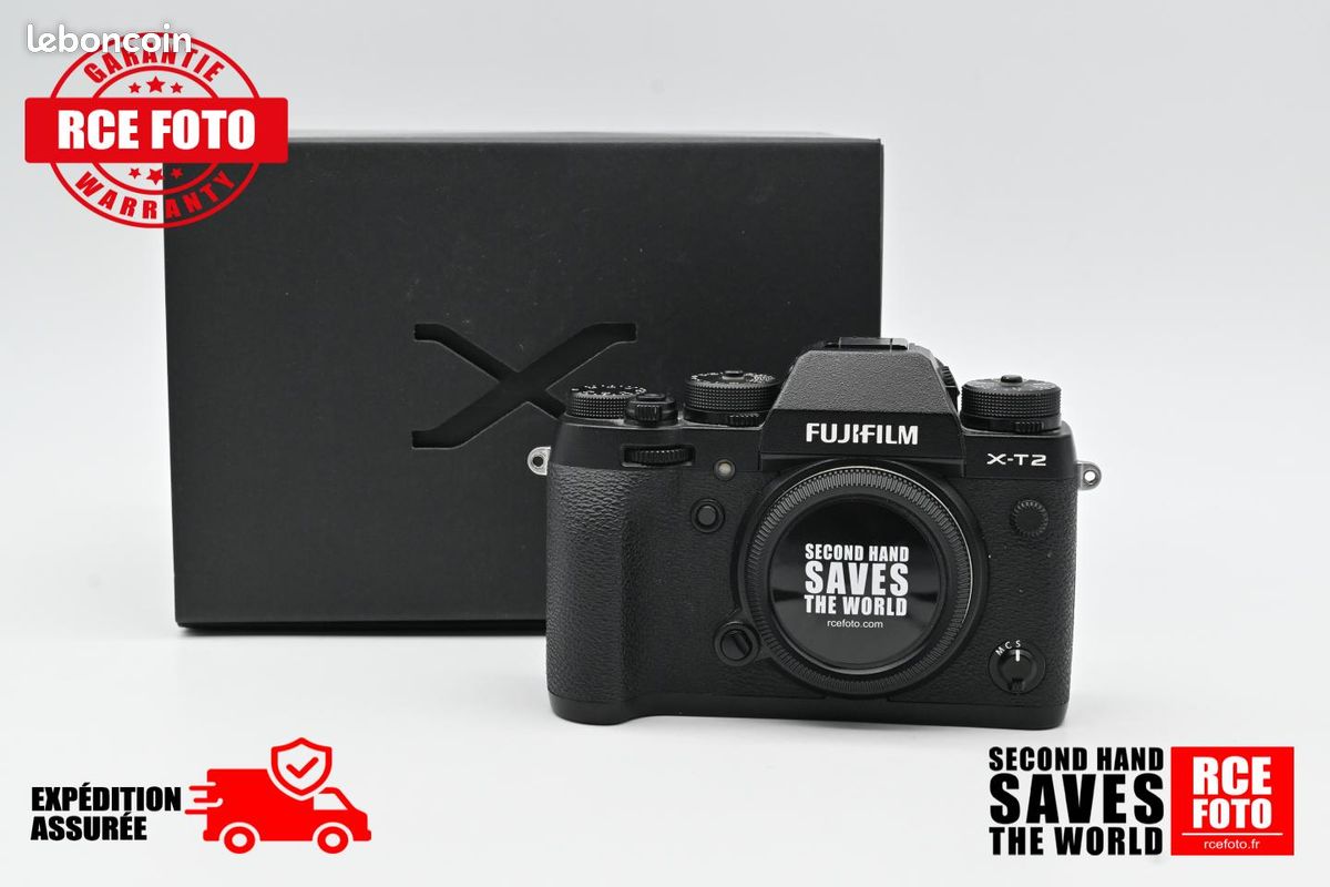 Fuji Xt2 Fujifilm For Wildlife Photography Fujifilm Xt2 Bekas