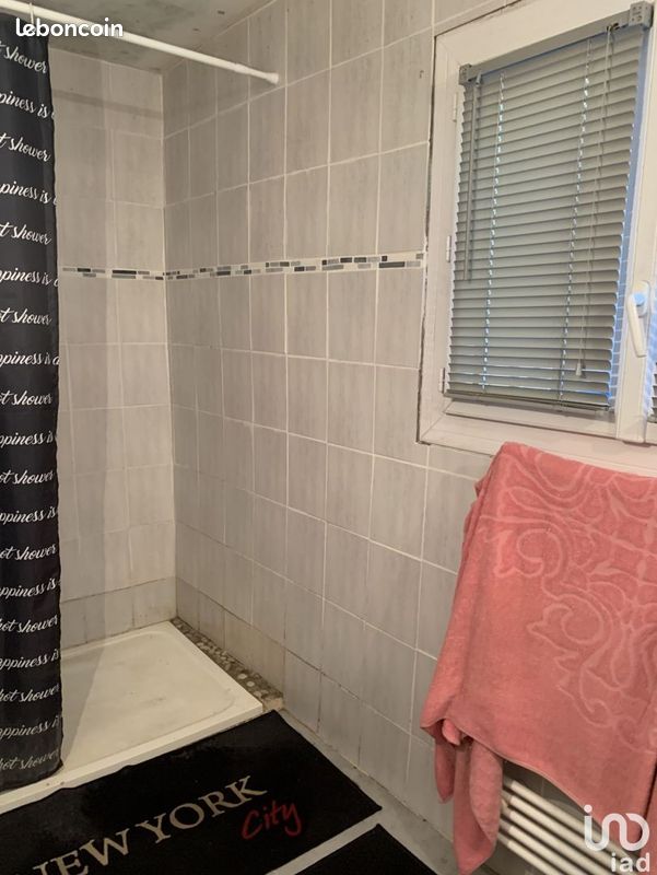 Propriété 13 pièces 280 m² - Bourg-Charente 16200 (image principale 12)