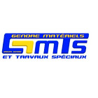 Logo du professionnel