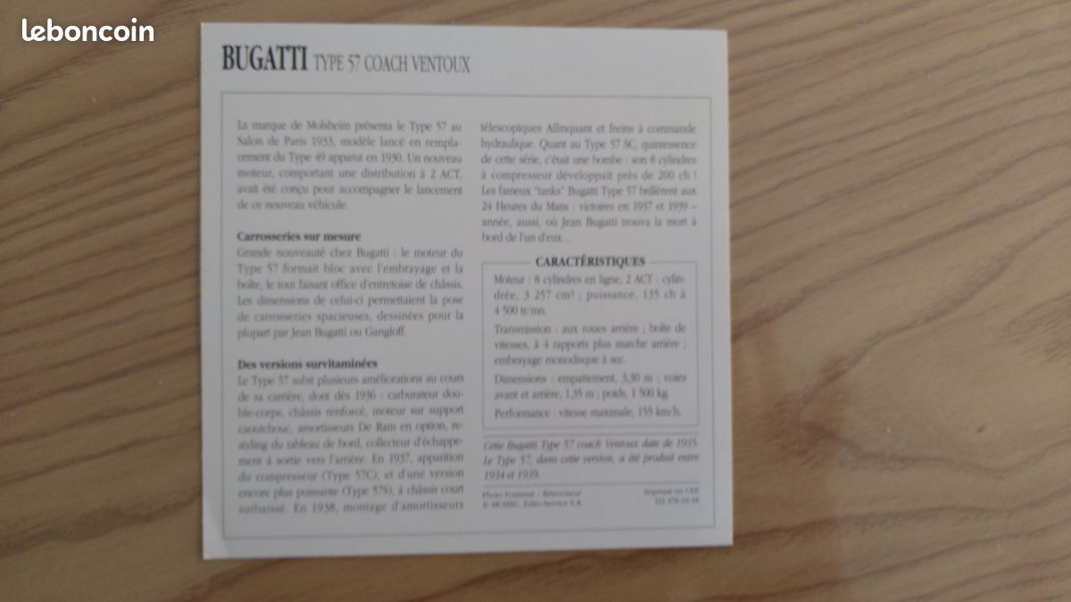 Carte Électronique De Puissance Saeco – Pour Pièces (Défectueuse)