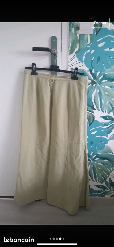 Ensemble XL (image 4)