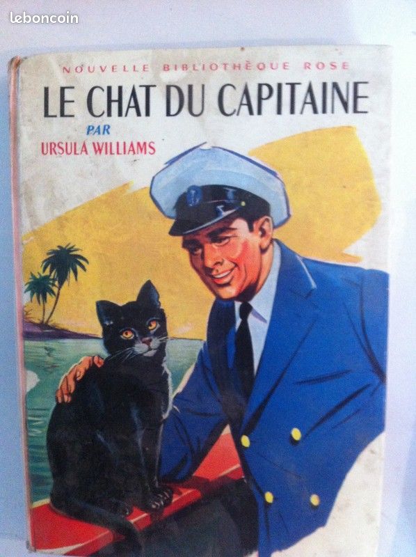 Lot de livres enfant (image 2)