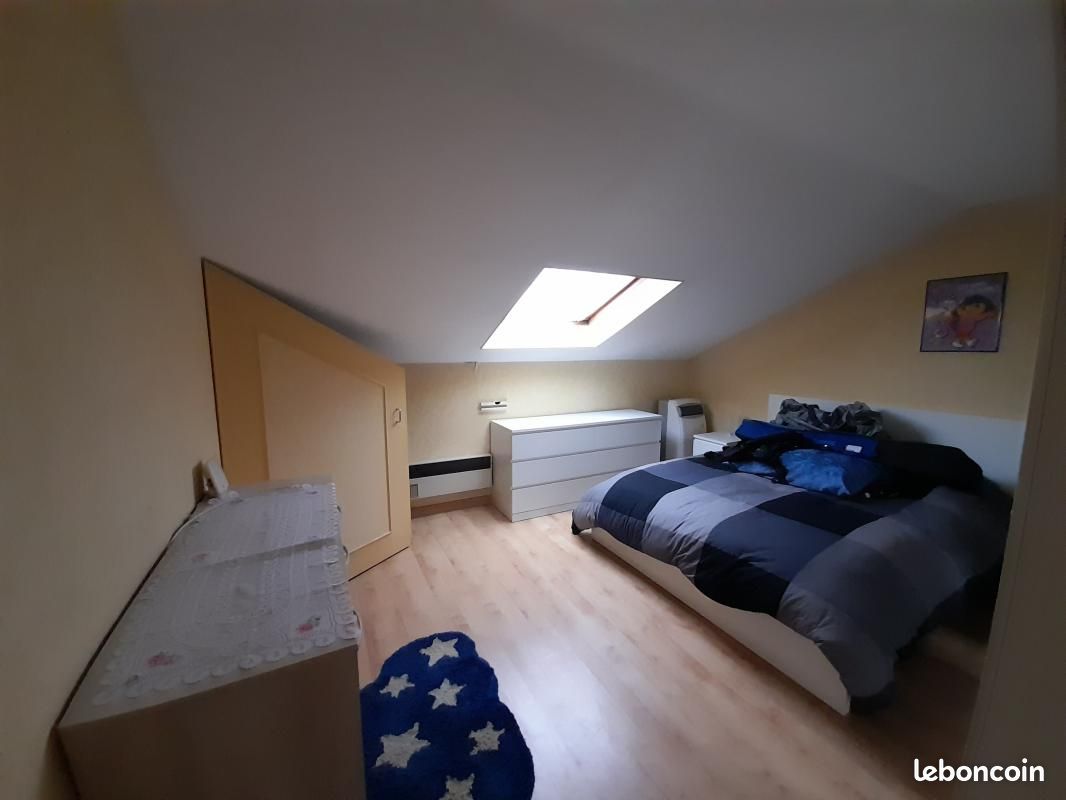 Maison 5 pièces 105 m² (image 5)