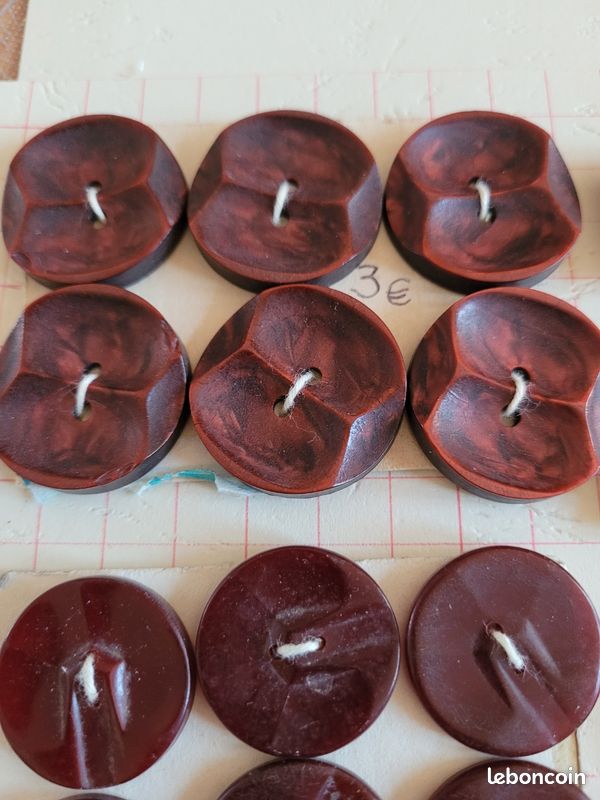 20 Boutons De Vêtements Irréguliers - Design Créatif En Métal Doré/Argenté - 20 Mm - Pour Customiser Chemises, Vestes, DIY